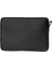 13-14 Inç Laptop Kılıfı (Siyah) 4