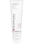 Elizabeth Arden Visible Difference Soft Foaming Cleanser, 125ML 1