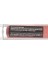 Note Flawless Lipgloss 02 Delicate Pink Nemlendirici Etkili Parlak Ruj, Pembe 1