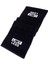 Home Lımıtless 30X100 cm -%100 Pamuk Spor Havlusu - Fitness Gym Golf Boks Tenis Havlusu 1