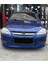 Opel Corsa C Ön Ek 2003-2006 (Plastik) Boyasız 2