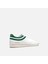 Flyıng Ace W Kadın Sneaker ( Günlük) FA001-01-007 Helms Paris Sneakers Flying Ace White-Green 2