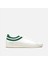 Flyıng Ace M Erkek Sneaker ( Günlük) FA001-01-007 Helms Paris Sneakers Flying Ace White Green 1