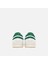 Flyıng Ace M Erkek Sneaker ( Günlük) FA001-01-007 Helms Paris Sneakers Flying Ace White Green 3