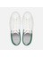 Flyıng Ace M Erkek Sneaker ( Günlük) FA001-01-007 Helms Paris Sneakers Flying Ace White Green 4