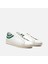 Flyıng Ace M Erkek Sneaker ( Günlük) FA001-01-007 Helms Paris Sneakers Flying Ace White Green 5