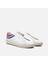 Erkek Sneaker ( Günlük) TH001-01-103 Helms Paris Sneakers Thunderbirds White Red / French Blue 4