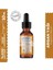 Gurme Sokağı Argan Yağı 10 ml 2