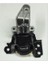 MOTOR TAKOZU FLUENCE 1.5 DCI 110 HP CLIO III 08- MODUS 1.5 DCI MAIS 112104344R 1