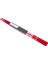 Firth Baget(Çift) Nova 5A Wood Red (Kırmızı), Hıckory, 1 1