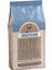 Kurukahveci Mehmet Efendi Brazilian Filtre Kahve 250GR Folyo Ambalaj 1