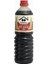 Yamasa Soya Sosu 1 Lt 1