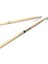 PW5AN Baget Oak 5A Nylon 1