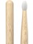 PW5AN Baget Oak 5A Nylon 4