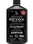 Revox At Kuyruğu Bitki Özlü Saç Şampuanı 750 ml 1
