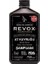 Revox At Kuyruğu Bitki Özlü Saç Şampuanı 750 ml 2