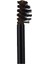 Callista Wonder Brow Eyebrow Mascara Kaş Maskarası 03 Dark Brown, Kahverengi 3