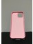 iphone 15 Kılıf 3
