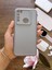 Redmi Note 8 Uyumlu Kamera Korumalı Darbeye Dayanıklı Renk Atmayan Keep Silikon Kılıf 4