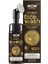 Wow Skin Science Retinol Yüz Temizleme Köpüğü ve Dahili Fırça-Ince Çizgiler, Lekeler Bakım Yüzde Doksan Sekiz, Bir Doğal Içerik Vegan 150ML 1