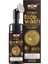 Wow Skin Science Retinol Yüz Temizleme Köpüğü ve Dahili Fırça-Ince Çizgiler, Lekeler Bakım Yüzde Doksan Sekiz, Bir Doğal Içerik Vegan 150ML 2