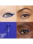 New York Tattoo Liner Jel Göz Kalemi - Galatic Cobalt 3