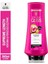 Gliss Schwarzkopf Supreme Length Saç Kremi 360 ml 1 Paket 1