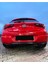 Opel Astra K Rieger Difüzör (Plastik) 2015-2021 Parlak Siyah 2