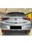 Opel Astra K Rieger Difüzör (Plastik) 2015-2021 Parlak Siyah 3