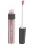 Alıx Avıen Uzun Süre Kalıcı Yapışkan His Bırakmayan Nemlendirici Dudak Parlatıcısı - Lipgloss 01 Rose Pink 2