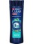 Clear Men 3 In 1 Şampuan & Duş Jeli Ferahlatıcı Mentol Etkisi Saç Yüz Vücut Için 350 ml 1