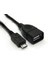 Micro USB Flash Bellek Bağlantı Kablosu 1