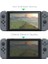 Products Ekran Koruyucu (2 Paket) Nintendo Switch ile Çalışır - Şalter Için Temperli Cam Ekran Koruyucu Kapak Aksesuarı, 9h Sertlik, Çizilmez, Premium Berraklık, Kabarcıksız Kurulum 4