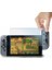 Products Ekran Koruyucu (2 Paket) Nintendo Switch ile Çalışır - Şalter Için Temperli Cam Ekran Koruyucu Kapak Aksesuarı, 9h Sertlik, Çizilmez, Premium Berraklık, Kabarcıksız Kurulum 5