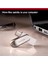 32GB Ultra Çift Sürücü Lüks USB Tip-C - SDDDC4-032G-GAM46 4