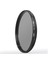 58MM Mrc Slim Cpl Polarize Filtre 3