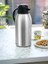 PNG-1300B 3 Litre Çift Katlı Çelik Çay Termosu 3