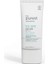 Purest Solutions, Yağlı ve Karma Ciltler Için Matlaştırıcı Güneş Koruyucu Krem Spf 50, 50 ml 1