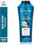 Aqua Revive Nemlendirici Şampuan 400ML 2