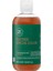 Tea Tree Paul Mitchell Special Color Renk Şampuan 300 ml 2