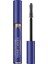 Maskara - Divine Lashes Waterproof Mascara 1