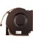 Asus Rog Strix G17 G713Q Notebook Cpu Fan 1