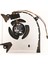 Asus Rog Strix G17 G713Q Notebook Cpu Fan 2