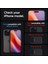 iPhone 16 Pro ile Uyumlu Cam Ekran Koruyucu Kolay Kurulum Glas.tr Ez Fit Slim Hd - AGL07935 3