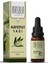 Masala Saf Kayeput Yağı 10 Ml. - (Cajeput Essential Oil) 3
