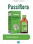 Tabvitamins Passiflora Likit 200 ml Pasiflora Şurup 600 Mg 1