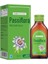 Tabvitamins Passiflora Likit 200 ml Pasiflora Şurup 600 Mg 2