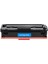 I-Sensys MF631CN,MF632CDW,MF633CDW,MF634CDW,MF635CX Uyumlu 4 Renk Toner Seti CRG-045 (CRG045) 3