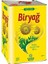 Trakyabirlik Biryağ Rafine Ayçiçek Yağı Teneke 18 Lt 1