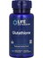 Glutathione 60 Vegetarian Capsules 1